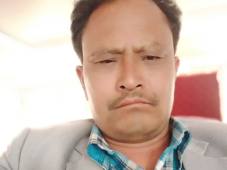 कर्णालीका कृषि मन्त्रीमाथि यौन दुर्व्यवहारको आरोप